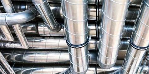 eastern sheet metal dothan alabama|eastern sheet metal fittings.